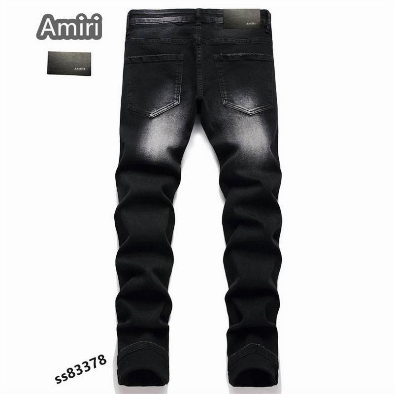 Amiri Men's Jeans 254